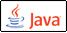 Get Java