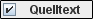 Quelltext