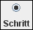 Schritt